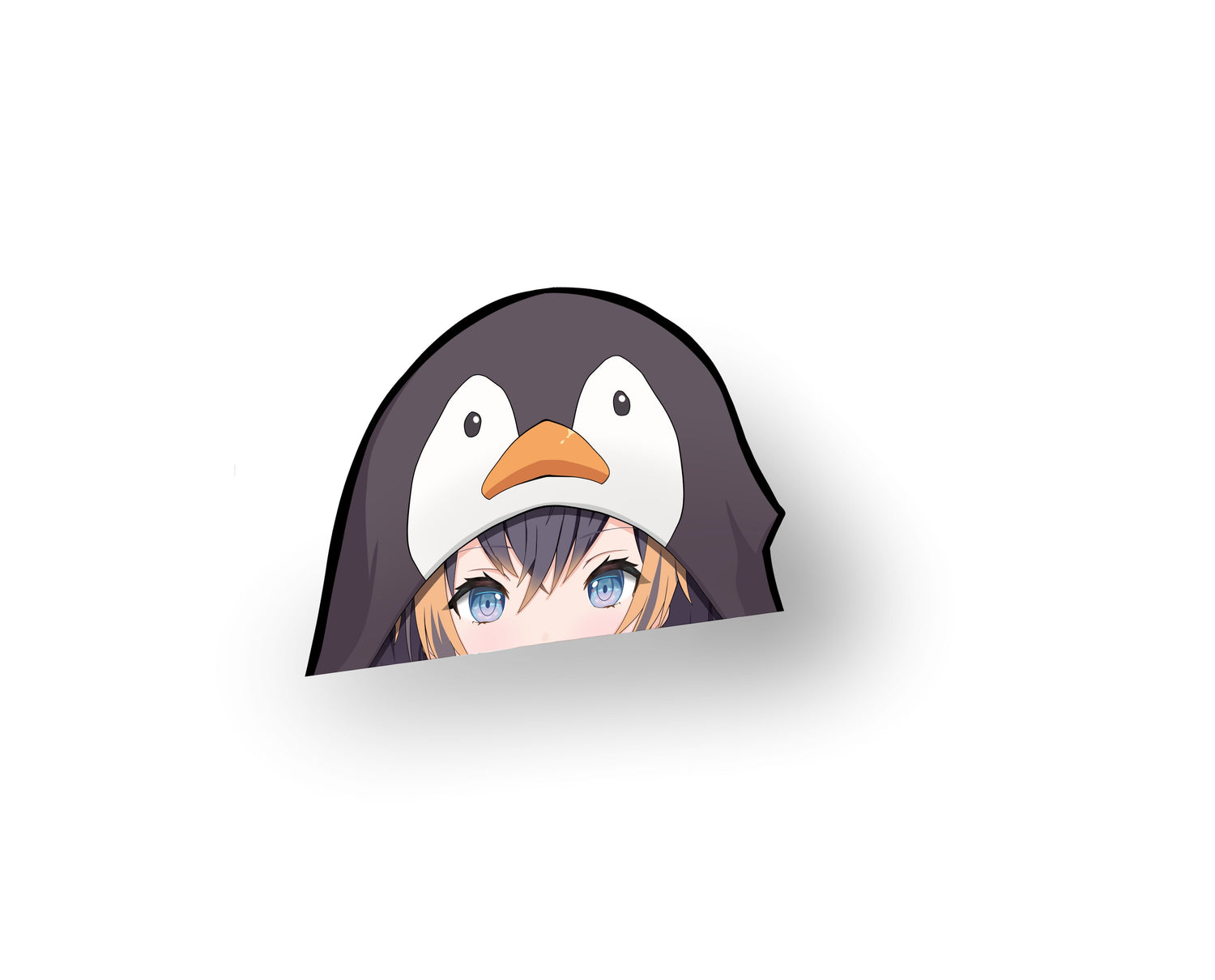 Nijisanji