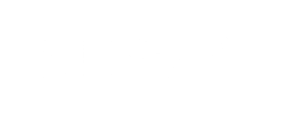 Box Steezy Box